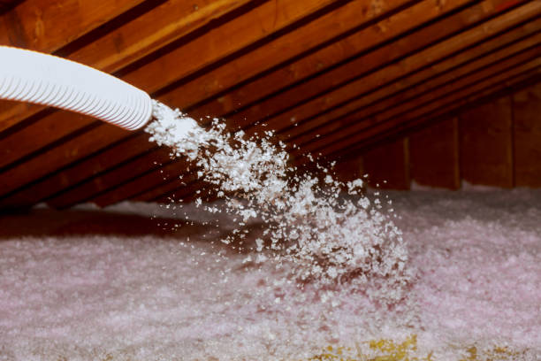  Urbana, IL Insulation Contractor Pros