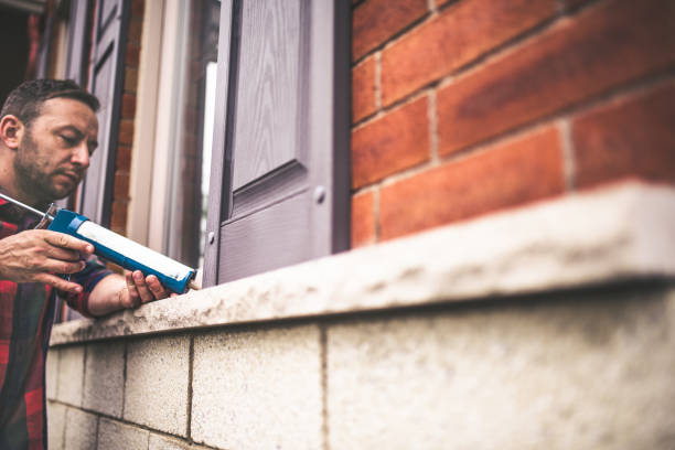 Types of Insulation We Offer in Urbana, IL