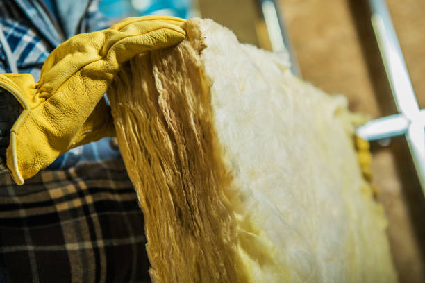 Best Commercial Insulation in Urbana, IL