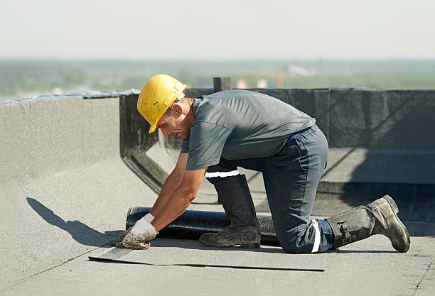 Best Geographic-Specific Insulation Services in Urbana, IL