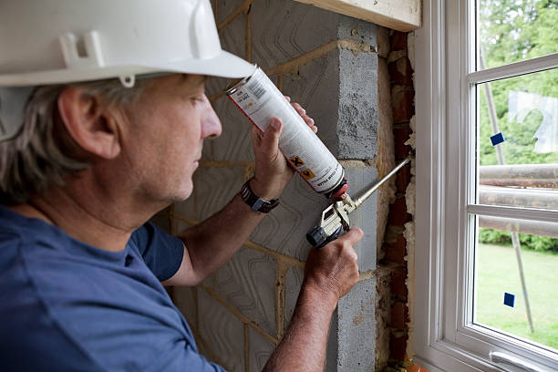Best Insulation Maintenance and Repair in Urbana, IL